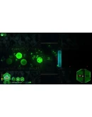 Gravitators Xbox One &amp Xbox Series XS активация