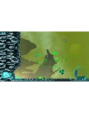 Gravitators Xbox One &amp Xbox Series XS активация