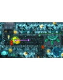 Gravitators Xbox One &amp Xbox Series XS активация