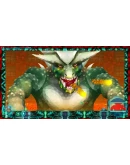 Gravitators Xbox One &amp Xbox Series XS активация