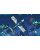 Gravitators Xbox One &amp Xbox Series XS активация