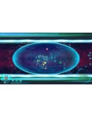 Gravitators Xbox One &amp Xbox Series XS активация