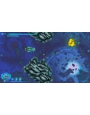 Gravitators Xbox One &amp Xbox Series XS активация