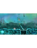 Gravitators Xbox One &amp Xbox Series XS активация