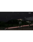 Grood Xbox One &amp Xbox Series XS активация