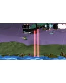 Grood Xbox One &amp Xbox Series XS активация