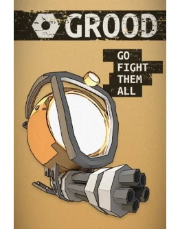 Grood Xbox One &amp Xbox Series XS активация