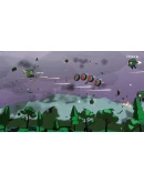 Grood Xbox One &amp Xbox Series XS активация