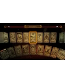 Hand of Fate Deluxe Edition Xbox OneXS активация