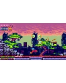 Gun Crazy Xbox One &amp Xbox Series XS активация