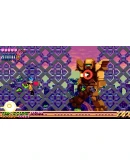 Gun Crazy Xbox One &amp Xbox Series XS активация