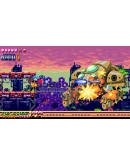 Gun Crazy Xbox One &amp Xbox Series XS активация