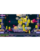 Gun Crazy Xbox One &amp Xbox Series XS активация