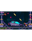 Gun Crazy Xbox One &amp Xbox Series XS активация