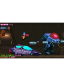 Gun Crazy Xbox One &amp Xbox Series XS активация