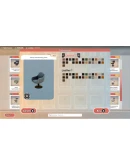 Hairdresser Builder Bundle Xbox OneXS активация