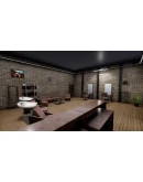 Hairdresser Builder Bundle Xbox OneXS активация