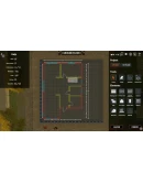 Hairdresser Builder Bundle Xbox OneXS активация