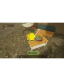 Hairdresser Builder Bundle Xbox OneXS активация