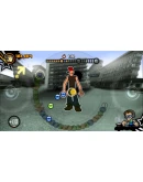 Go! Go! Break Steady Xbox OneXS активация