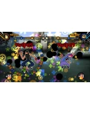 Go! Go! Break Steady Xbox OneXS активация