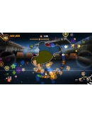 Go! Go! Break Steady Xbox OneXS активация