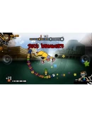 Go! Go! Break Steady Xbox OneXS активация