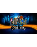 Go! Go! Break Steady Xbox OneXS активация