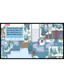 Садовая история Xbox One & Xbox Series XS активация Садовая история Xbox One & Xbox Series XS активация