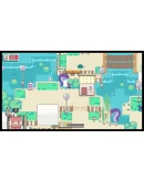 Садовая история Xbox One & Xbox Series XS активация Садовая история Xbox One & Xbox Series XS активация