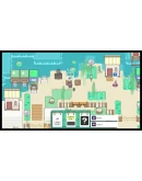 Садовая история Xbox One & Xbox Series XS активация Садовая история Xbox One & Xbox Series XS активация