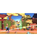 Go Go Jump!!! Xbox One &amp Xbox Series XS активация