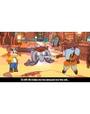 Go Go Jump!!! Xbox One &amp Xbox Series XS активация