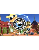 Go Go Jump!!! Xbox One &amp Xbox Series XS активация