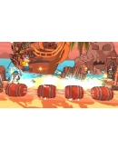 Go Go Jump!!! Xbox One &amp Xbox Series XS активация