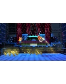 Go Go Jump!!! Xbox One &amp Xbox Series XS активация