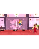 Go Go Jump!!! Xbox One &amp Xbox Series XS активация