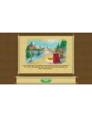 Gnomes Garden Xbox One &amp Xbox Series XS активация