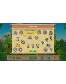 Gnomes Garden Xbox One &amp Xbox Series XS активация