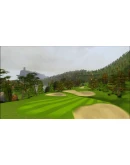 Golf: Tee It Up! Xbox One &amp Xbox Series XS активация