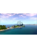 Golf: Tee It Up! Xbox One &amp Xbox Series XS активация