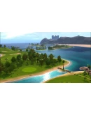 Golf: Tee It Up! Xbox One &amp Xbox Series XS активация