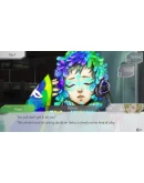 GNOSIA Xbox One &amp Xbox Series XS активация