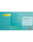 GNOSIA Xbox One &amp Xbox Series XS активация