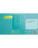 GNOSIA Xbox One &amp Xbox Series XS активация