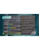 GNOSIA Xbox One &amp Xbox Series XS активация