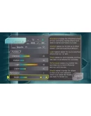 GNOSIA Xbox One &amp Xbox Series XS активация