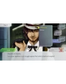 GNOSIA Xbox One &amp Xbox Series XS активация