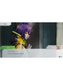 GNOSIA Xbox One &amp Xbox Series XS активация