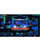 Glitch's Trip Xbox One &amp Xbox Series XS активация